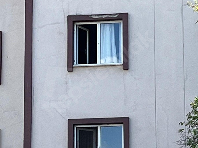 Düzağaç mahallesinde manzaralı üçüncü kat - Görsel 23