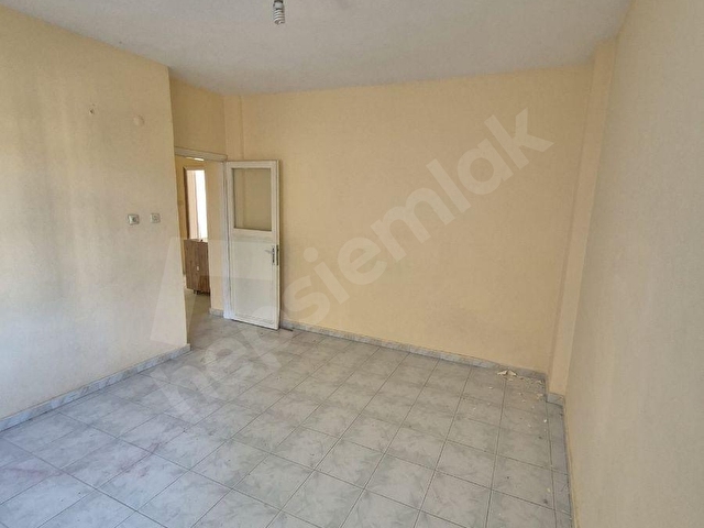 KİRALIK MERSİN YENİŞEHİR AKKENT YÜKSEK GİRİŞ 2+1 GÜNEŞ ENERJİLİ - Görsel 12
