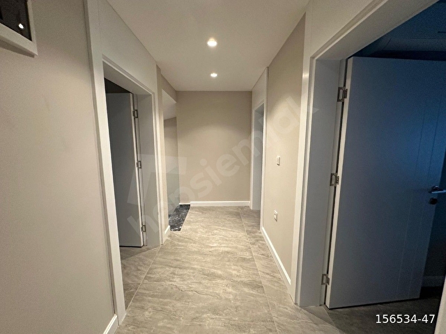 Göynük kanyonu manzaralı dev Villa - Görsel 23