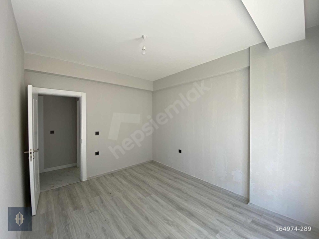 Milas Güneş Mahallesinde Doğa Manzaralı 3+1 Satılık Daire - Görsel 10