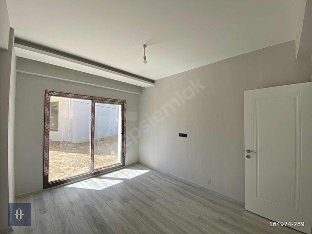 Milas Güneş Mahallesinde Doğa Manzaralı 3+1 Satılık Daire - Görsel 8