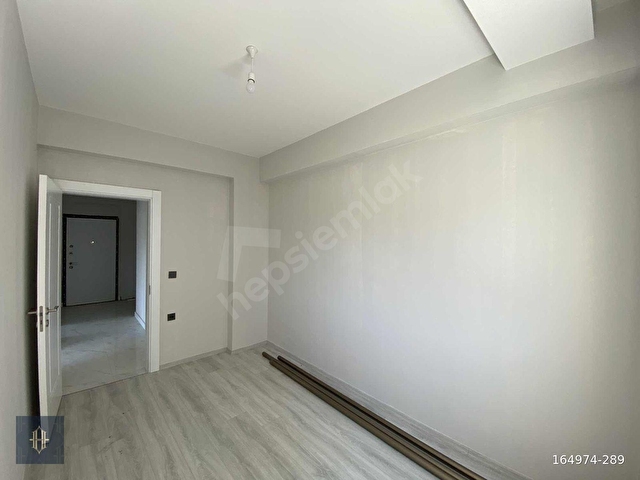 Milas Güneş Mahallesinde Doğa Manzaralı 3+1 Satılık Daire - Görsel 13