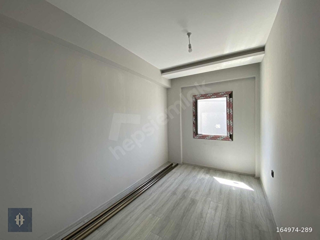 Milas Güneş Mahallesinde Doğa Manzaralı 3+1 Satılık Daire - Görsel 14