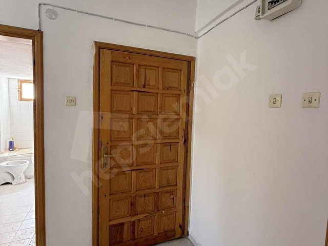 SARICALAR DAN 3+1 SÜPER KONUMDA DAİRE - Görsel 2
