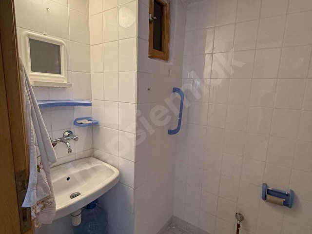 SARICALAR DAN 3+1 SÜPER KONUMDA DAİRE - Görsel 9