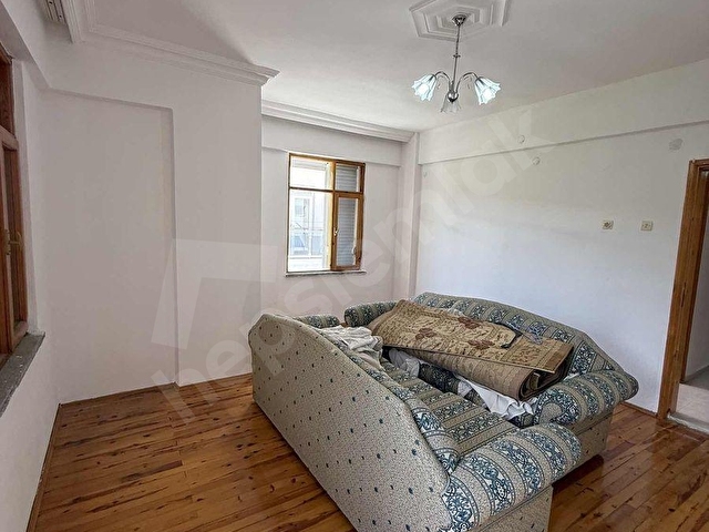 SARICALAR DAN 3+1 SÜPER KONUMDA DAİRE - Görsel 16