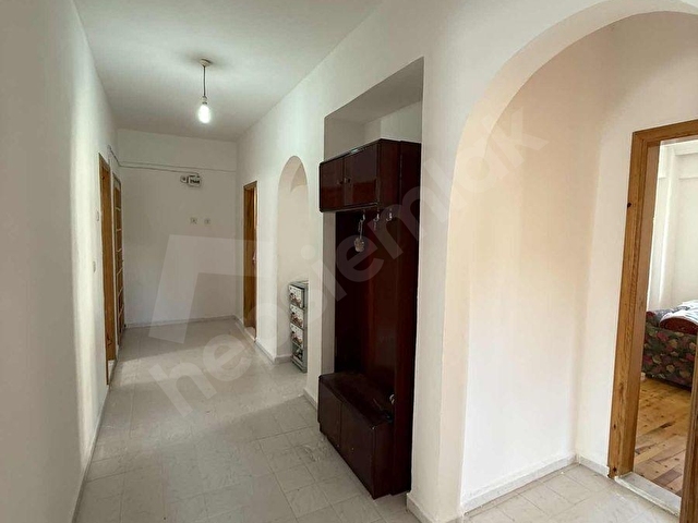 SARICALAR DAN 3+1 SÜPER KONUMDA DAİRE - Görsel 4