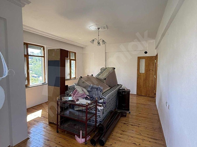 SARICALAR DAN 3+1 SÜPER KONUMDA DAİRE - Görsel 20