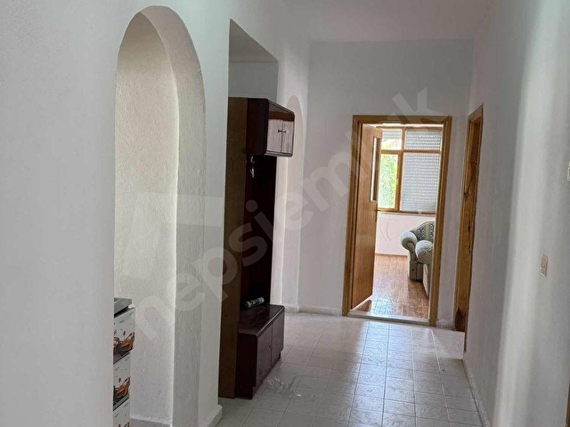 SARICALAR DAN 3+1 SÜPER KONUMDA DAİRE - Görsel 3