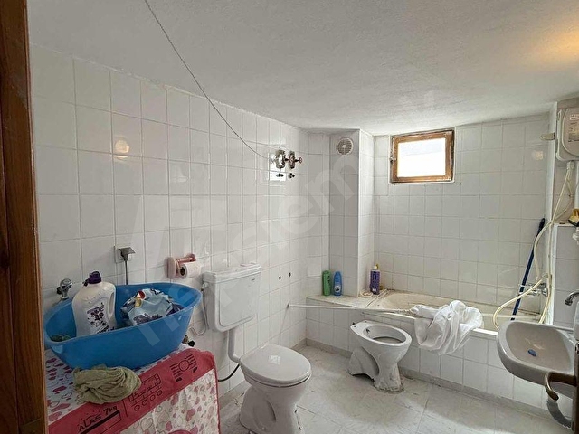 SARICALAR DAN 3+1 SÜPER KONUMDA DAİRE - Görsel 7