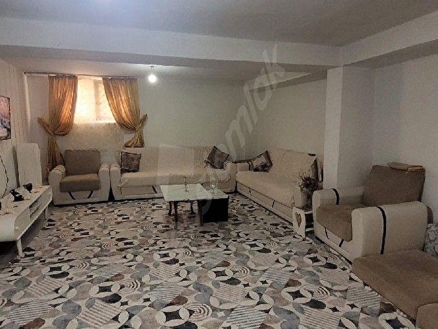 denizli pamukkale anafartalar mahallesinde satılık daireler - Görsel 14