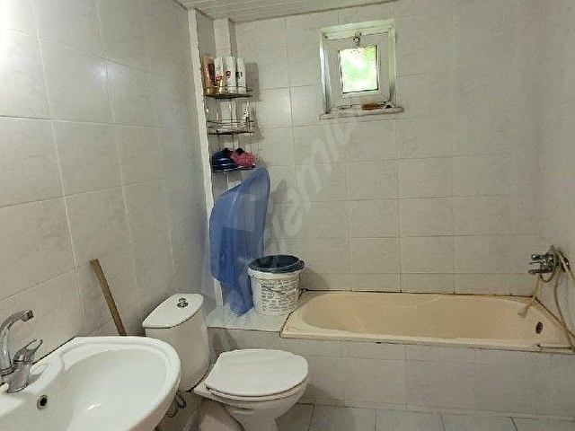 denizli pamukkale anafartalar mahallesinde satılık daireler - Görsel 15
