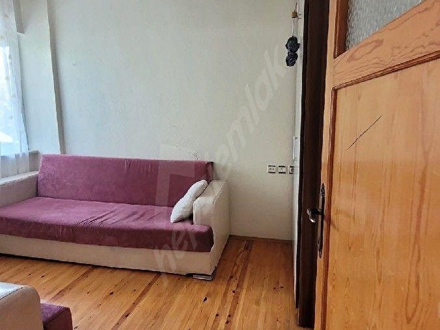 denizli pamukkale anafartalar mahallesinde satılık daireler - Görsel 17