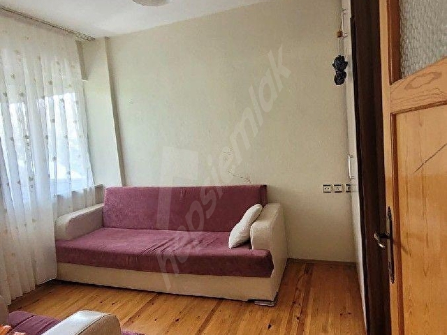 denizli pamukkale anafartalar mahallesinde satılık daireler - Görsel 19