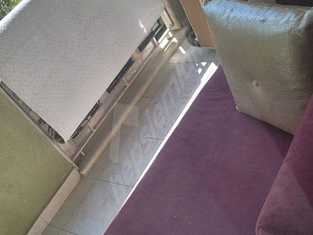 denizli pamukkale anafartalar mahallesinde satılık daireler - Görsel 21