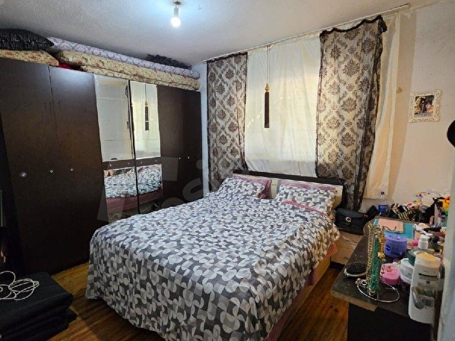 denizli pamukkale anafartalar mahallesinde satılık daireler - Görsel 28