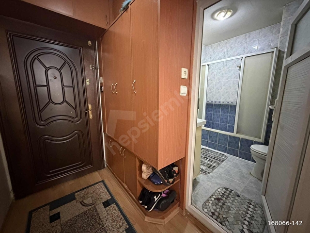PRESTİJ GRUPTAN ELMASBAHÇELERDE MERKEZİ KONUM 2+1 FIRSAT DAİRE - Görsel 15
