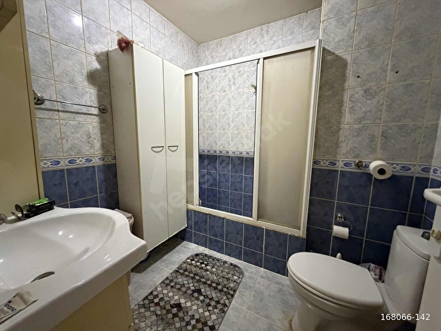 PRESTİJ GRUPTAN ELMASBAHÇELERDE MERKEZİ KONUM 2+1 FIRSAT DAİRE - Görsel 17