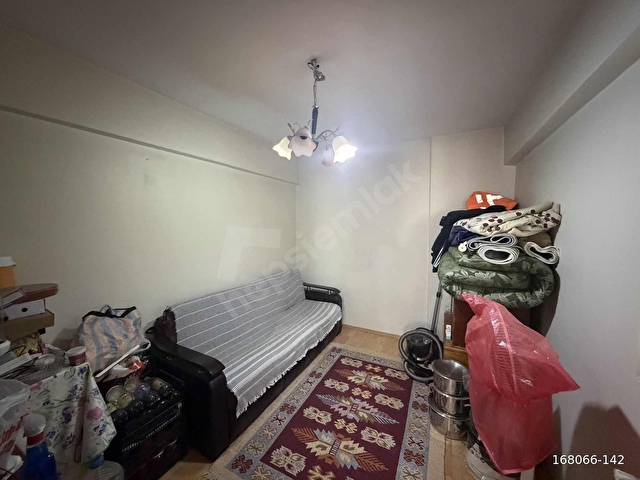 PRESTİJ GRUPTAN ELMASBAHÇELERDE MERKEZİ KONUM 2+1 FIRSAT DAİRE - Görsel 13