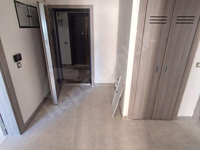 SÖĞÜTLÜ 1.ETAP TOKİDE KİRALIK SIFIR 3+1 DAİRE - Görsel 4