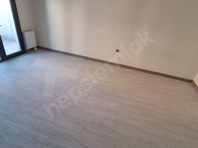 SÖĞÜTLÜ 1.ETAP TOKİDE KİRALIK SIFIR 3+1 DAİRE - Görsel 13