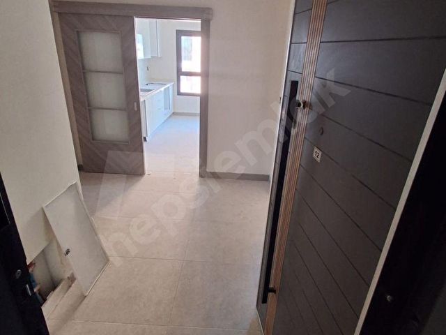 SÖĞÜTLÜ 1.ETAP TOKİDE KİRALIK SIFIR 3+1 DAİRE - Görsel 3