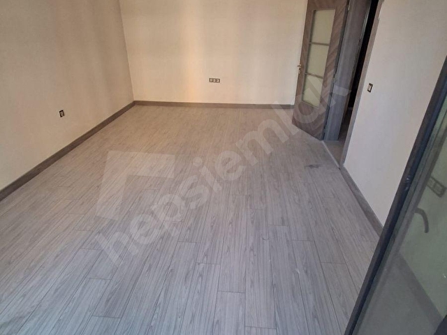SÖĞÜTLÜ 1.ETAP TOKİDE KİRALIK SIFIR 3+1 DAİRE - Görsel 14