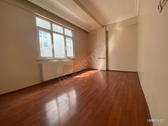 AVRUPA EMLAK TAN MENDERES MAH 90M² 2+1 4.KAT,20 YAŞ,SABİT GELİR - Görsel 8