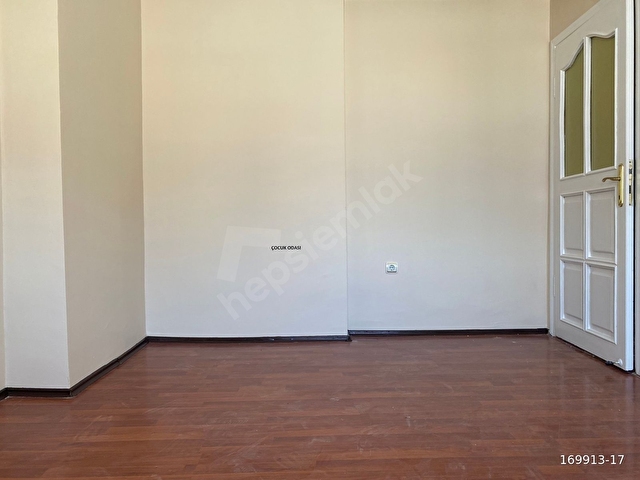 AVRUPA EMLAK TAN MENDERES MAH 90M² 2+1 4.KAT,20 YAŞ,SABİT GELİR - Görsel 5