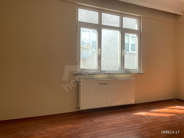 AVRUPA EMLAK TAN MENDERES MAH 90M² 2+1 4.KAT,20 YAŞ,SABİT GELİR - Görsel 7