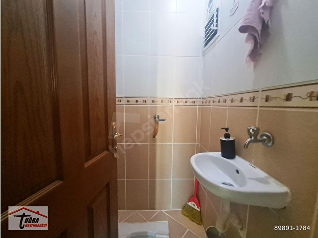 İSTASYON MH. PARK KARŞISI-OKUL YAKINI-MERKEZİ KONUMDA-MANZARALI - Görsel 26