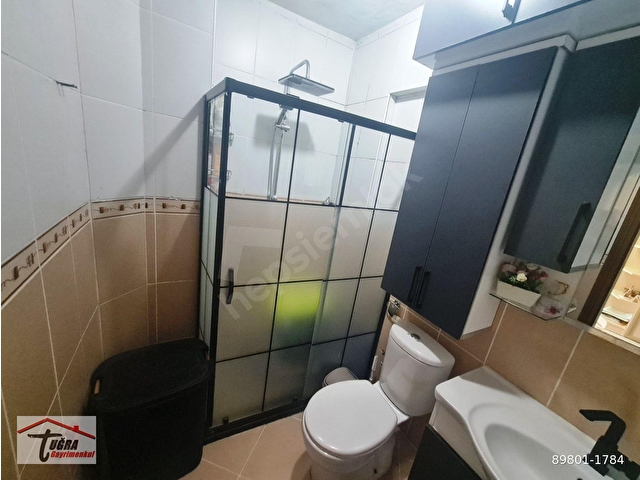 İSTASYON MH. PARK KARŞISI-OKUL YAKINI-MERKEZİ KONUMDA-MANZARALI - Görsel 24