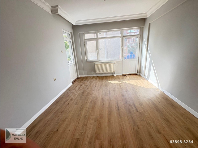 MARMARADAN ATATÜRK MAHALLESİNDE 3+1 KİRALIK DAİRE - Görsel 11