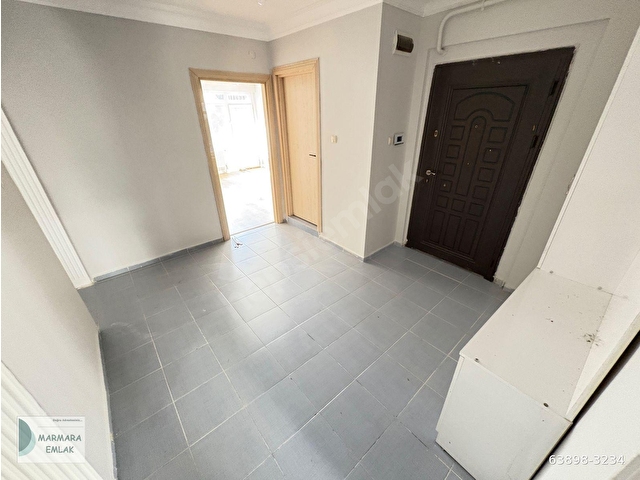 MARMARADAN ATATÜRK MAHALLESİNDE 3+1 KİRALIK DAİRE - Görsel 7