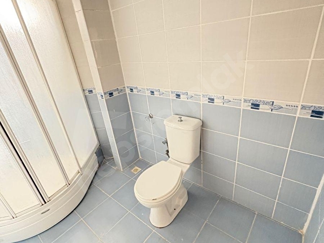 MARMARADAN ATATÜRK MAHALLESİNDE 3+1 KİRALIK DAİRE - Görsel 23