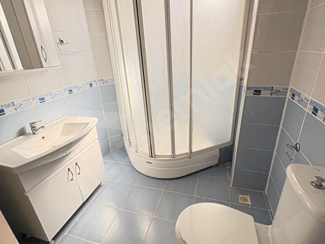 MARMARADAN ATATÜRK MAHALLESİNDE 3+1 KİRALIK DAİRE - Görsel 22