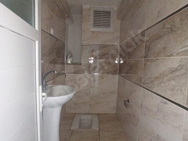 GAYE EMLAKTAN AKARBAŞI MEVKİNDE SATILIK 3+1 DAİRE - Görsel 19