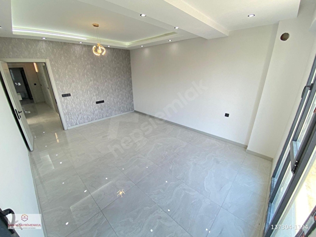 GÜLTEPE ÇİĞDEM CD DE 120 M2 KİRALIK DAİRE