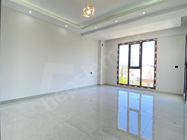 GÜLTEPE ÇİĞDEM CD DE 120 M2 KİRALIK DAİRE - Görsel 3