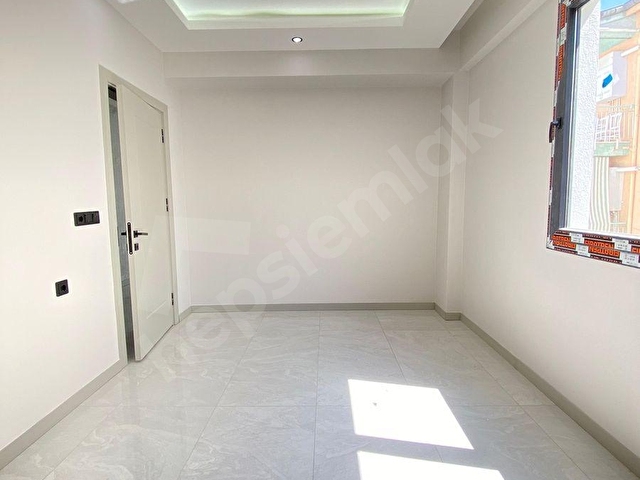 GÜLTEPE ÇİĞDEM CD DE 120 M2 KİRALIK DAİRE - Görsel 12