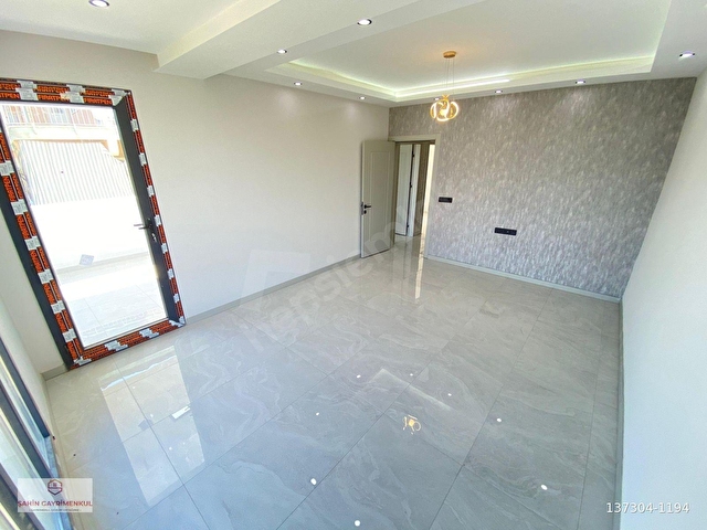 GÜLTEPE ÇİĞDEM CD DE 120 M2 KİRALIK DAİRE - Görsel 2