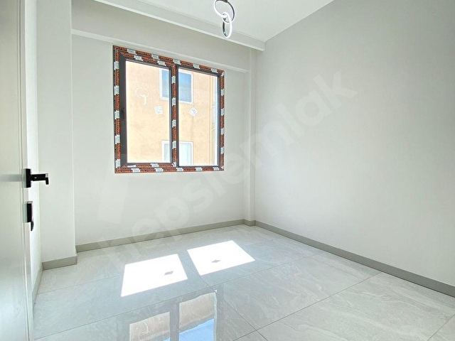 GÜLTEPE ÇİĞDEM CD DE 120 M2 KİRALIK DAİRE - Görsel 8