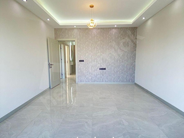 GÜLTEPE ÇİĞDEM CD DE 120 M2 KİRALIK DAİRE - Görsel 4