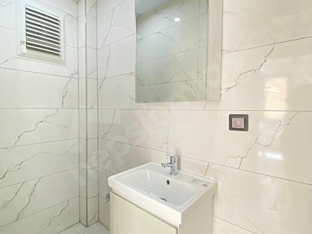 GÜLTEPE ÇİĞDEM CD DE 120 M2 KİRALIK DAİRE - Görsel 19