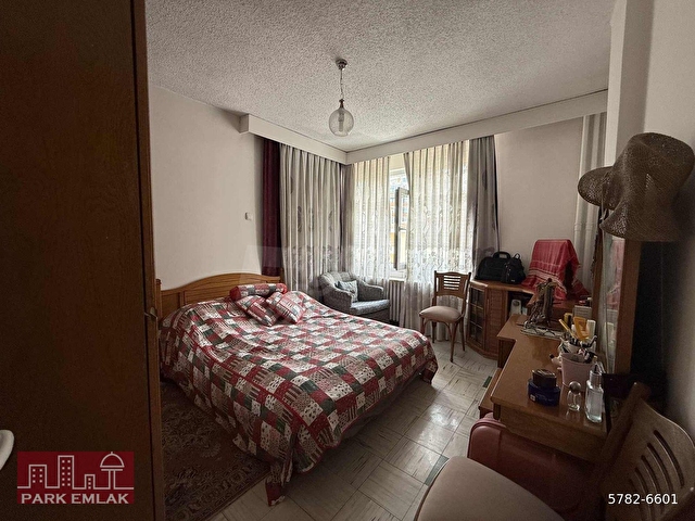 ÇANKAYA KUŞKONDU SOKAKDA 3+1 ÖN CEPHE OTOPARKLI SATILIK DAİRE - Görsel 17