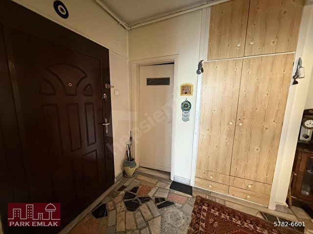 ÇANKAYA KUŞKONDU SOKAKDA 3+1 ÖN CEPHE OTOPARKLI SATILIK DAİRE - Görsel 29