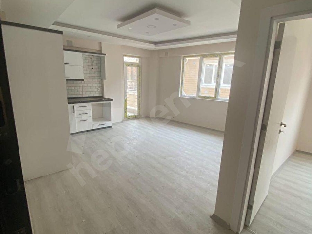 KİRALIK MUĞLA DALAMAN HAVUZLU SİTE 1+1 DAİRE - Görsel 7