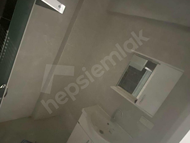 KİRALIK MUĞLA DALAMAN HAVUZLU SİTE 1+1 DAİRE - Görsel 13