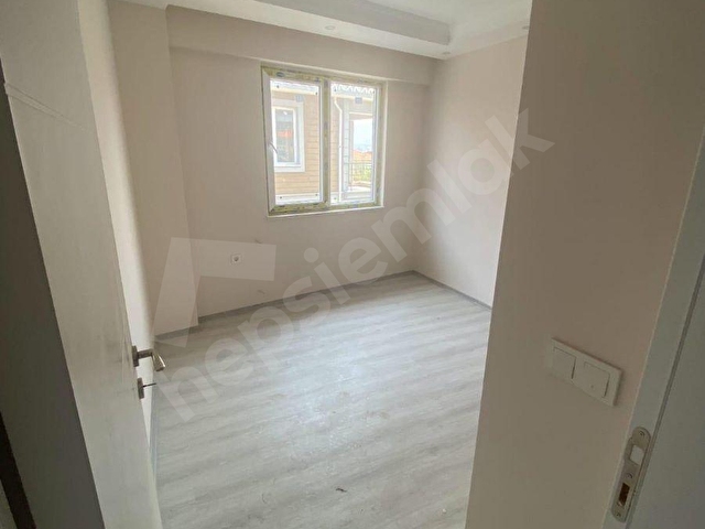 KİRALIK MUĞLA DALAMAN HAVUZLU SİTE 1+1 DAİRE - Görsel 8