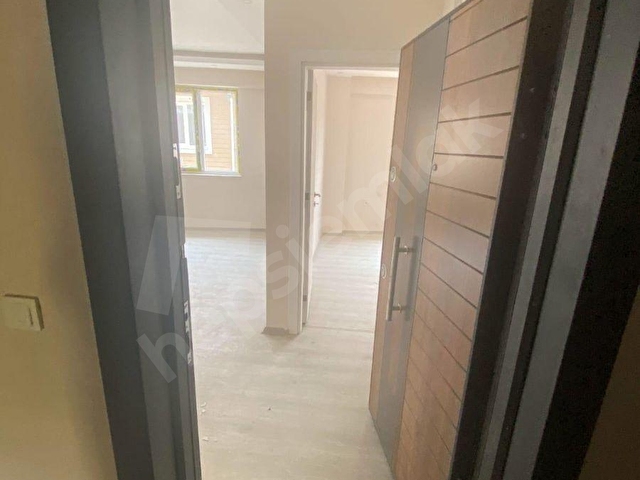 KİRALIK MUĞLA DALAMAN HAVUZLU SİTE 1+1 DAİRE - Görsel 10